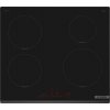 Bosch PIE631HB1E