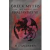 Greek Myths That Inspired Final Fantasy VII