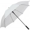 ORA - Automatický golfový dáždnik, biela