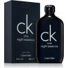 Calvin Klein CK One Night Essence parfém intense unisex 100 ml