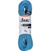 Beal Joker 9,1 mm 60 m