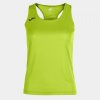 Joma Siena II tank top W 900703.400 (200442) RED 2XS