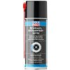 Liqui Moly 3079 Pasta proti pískaniu bŕzd v spreji 400 ml