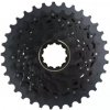 Sram AM CS XG 1270 D1 - Kazeta Sram CS XG-1270 D1 12sp. 10-30z. 30 zubov