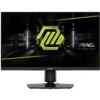 MSI LCD MAG 272URDF E16, 27