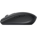 Myš Logitech MX Anywhere 3S 910-006929