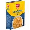Corn flakes bezlepkové 250g Schär