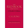 The Red Book – A Reader`s Edition
