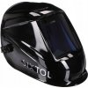 SIXTOL WELDING MASK PRO VIEW
