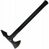 Tréningová Sekera Cold Steel Trench Hawk Trainer CS92BKPTH