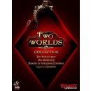 Hra na PC Two Worlds Collection