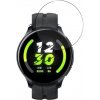 Ochranná fólia pre Realme Watch T1