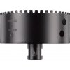 Milwaukee 4932478287 Jádrový vrták pro suché vrtání pr. 102 mm DIAMOND MAX