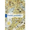 Finské pohádky I