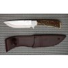 Mikov 398-NP-13/B
