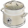 Ariete Vintage 2904/03 krémový