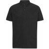 Tiger Cotton by Neutral Pánske polo triko T20090 Black XL