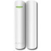 Ajax DoorProtect White (AJAX38099)