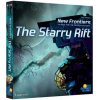 New Frontiers The Starry Rift EN
