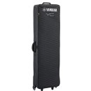 Yamaha SC-YC88 Soft case