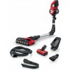 Bosch Unlimited BBS711ANM