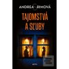 Tajomstvá a sľuby (Andrea Rimová)