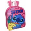 DIFUZED · Dievčenský batôžtek Lilo & Stitch - 7L