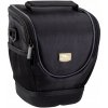 Rivacase Rivacase 7205A-01 PS 6902101172058