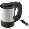 Compass Nerez 500ml