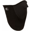 Millet | POWDER MASK