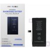 Batéria Jcid Diagnosable Battery iPhone 12 mini (Standard Capacity)