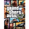 Grand Theft Auto 5 Premium Edition