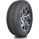 Osobná pneumatika Altenzo Sports Navigator 315/35 R20 106Y