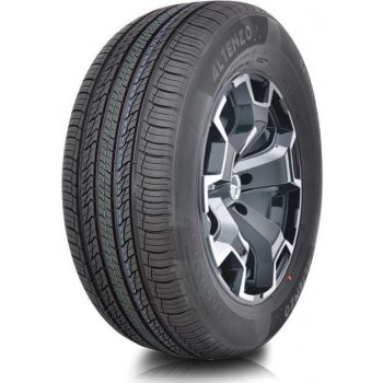 Pneumatiky Altenzo Sports Navigator 275/50 R22 111W