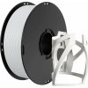 Anycubic ABS White - 1,75 mm / 1000 g