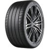 Bridgestone - Bridgestone POTENZA SPORT 265/50 R19 110Y