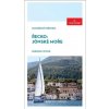 Řecko: Jónské moře