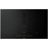 GORENJE GEH8432BSCWF