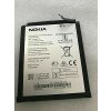 Batéria Nokia 3.2 WT240