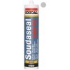 SOUDAL SOUDASEAL 240FC LEPIDLO TESNIACI ŠEDÝ 290ml