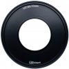 Lee Filters LEE85 adaptačný krúžok 37 mm