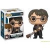 Funko Pop! 51 Harry Potter
