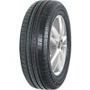 Osobná pneumatika Bridgestone Ecopia EP150 175/65 R15 84H