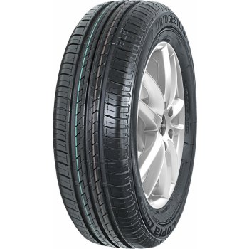 Bridgestone Ecopia EP150 175/65 R15 84H