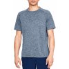 Tričko Under Armour UA Tech 2.0 SS Tee 1326413-409 Veľkosť S