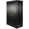 Eaton 42U SmartRack Hlboká skrinka s dverami a bočnými panelmi (SR42UBDP)