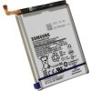 Batéria Samsung EB-BG991ABY pre Samsung Galaxy S21 5G Li-Ion 4800mAh - originální