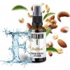 Vitamín E - 100 ml