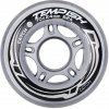Inline kolieska Tempish CATCH 70 mm 82A 8-Pack