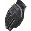 Mechanix Utility Black čierne pracovné rukavice M H15-05-009
